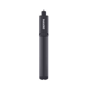 INSTA360 2-in-1 Invisible Selfie Stick + Tripod CINX2CBG INSTA360 2-in-1 Invisible Selfie Stick + Tripod CINX2CBG