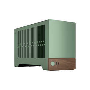 FRACTALDESIGN PCMini-ITXTerra  FD-C-TER1N-03