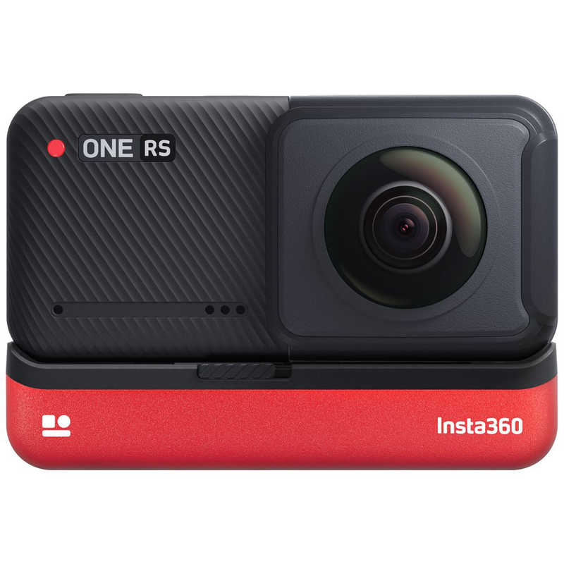 INSTA360 INSTA360 アクションカメラ CINRSGPA CINRSGPA