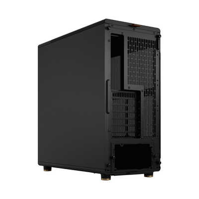 Fractal Design North PCケース