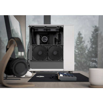 north_mecca２箱 north_mecca2箱 north_mecca2箱 槌屋ヤック株式会社