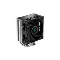 DEEPCOOL CPUクーラー 120mmファン [LGA1851/1700/1200/1151