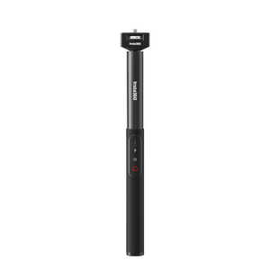 INSTA360 Insta360 充電式見えない自撮り棒 CINSPHDF