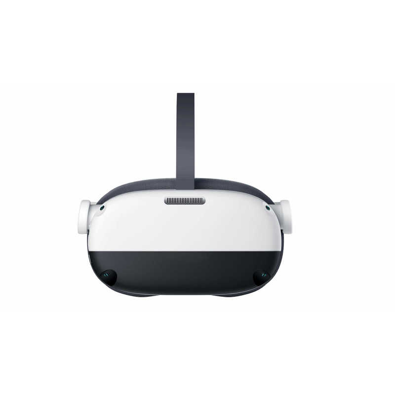 PICO PICO オールインワン VRヘッドマウントディスプレイ Pico Neo3 Link A7H10 A7H10