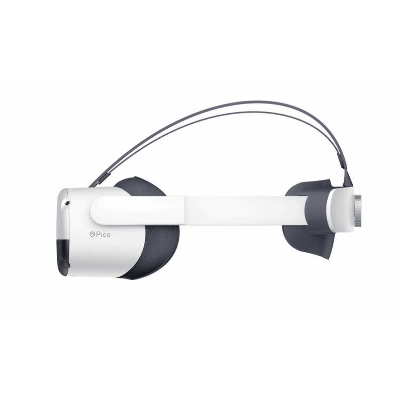 PICO PICO オールインワン VRヘッドマウントディスプレイ Pico Neo3 Link A7H10 A7H10