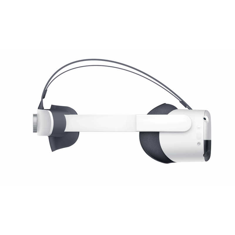 PICO PICO オールインワン VRヘッドマウントディスプレイ Pico Neo3 Link A7H10 A7H10