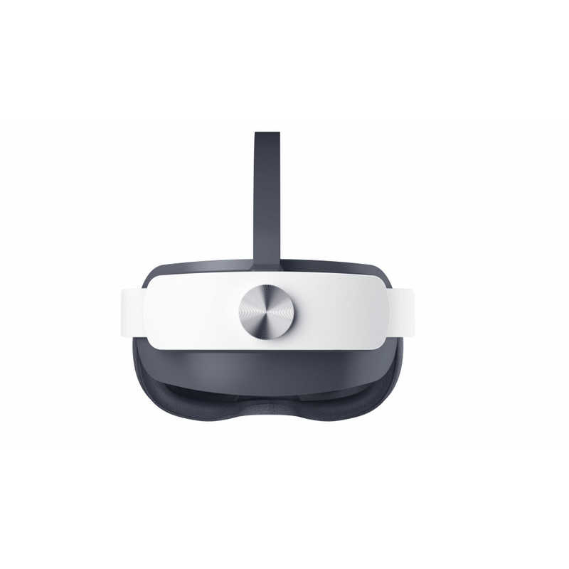 PICO PICO オールインワン VRヘッドマウントディスプレイ Pico Neo3 Link A7H10 A7H10