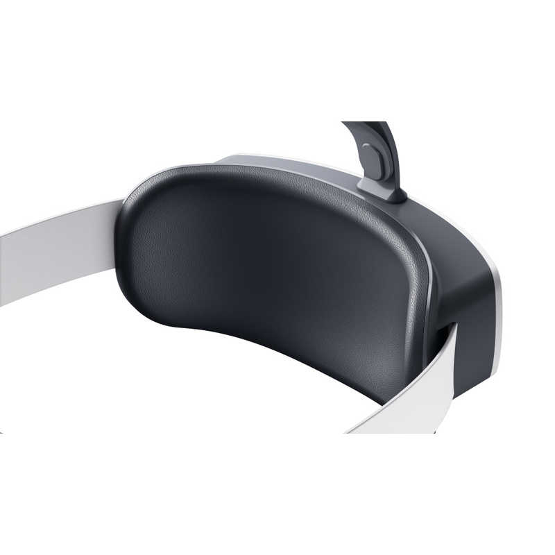 PICO PICO オールインワン VRヘッドマウントディスプレイ Pico Neo3 Link A7H10 A7H10