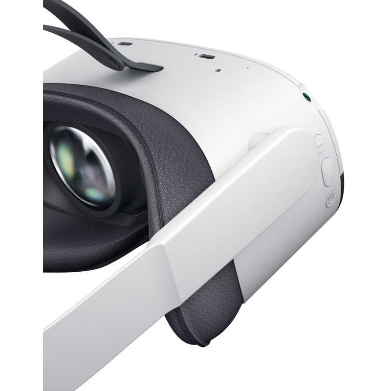 PICO PICO オールインワン VRヘッドマウントディスプレイ Pico Neo3 Link A7H10 A7H10
