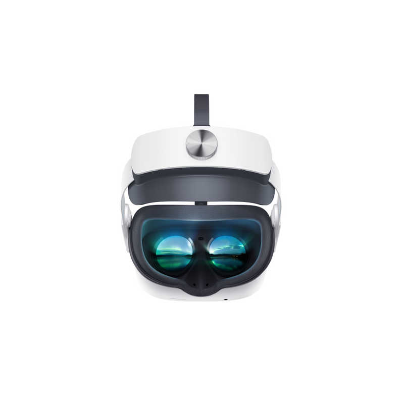PICO PICO オールインワン VRヘッドマウントディスプレイ Pico Neo3 Link A7H10 A7H10