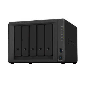 SYNOLOGY AMD Ryzenܹǽ5٥NAS DS1522+