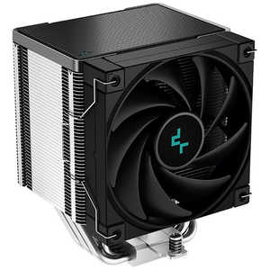 DEEPCOOL 冷却装置 AK500 R-AK500-BKNNMT-G DEEPCOOL 冷却装置 AK500 R-AK500-BKNNMT-G