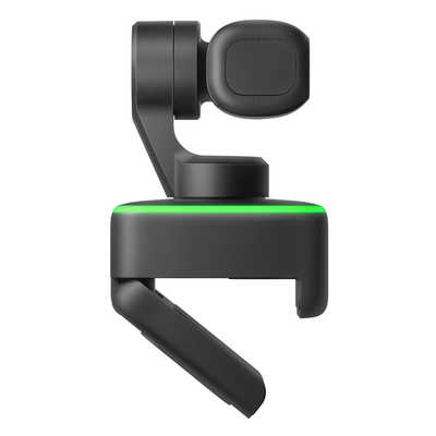 INSTA360 Insta360 Link [有線] CINSTBJ/A の通販 - カテゴリ