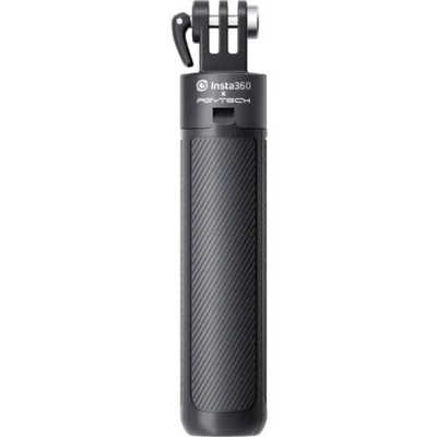 Insta360 見えない自撮り棒 300cm 楽天市場】Insta360 300cm超長い見えない自撮り棒|伸縮自在36cm