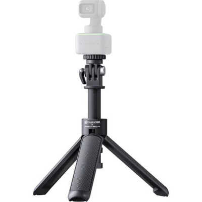 Insta360 見えない自撮り棒 300cm 楽天市場】Insta360 300cm超長い見えない自撮り棒|伸縮自在36cm