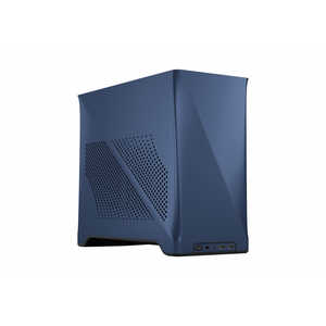 FRACTALDESIGN Era 2 Midnight Blue FD-C-ERA2N-03 FRACTALDESIGN Era 2 Midnight Blue FD-C-ERA2N-03
