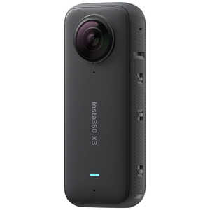 INSTA360 360륫 Insta360 X3 CINSAAQ/B