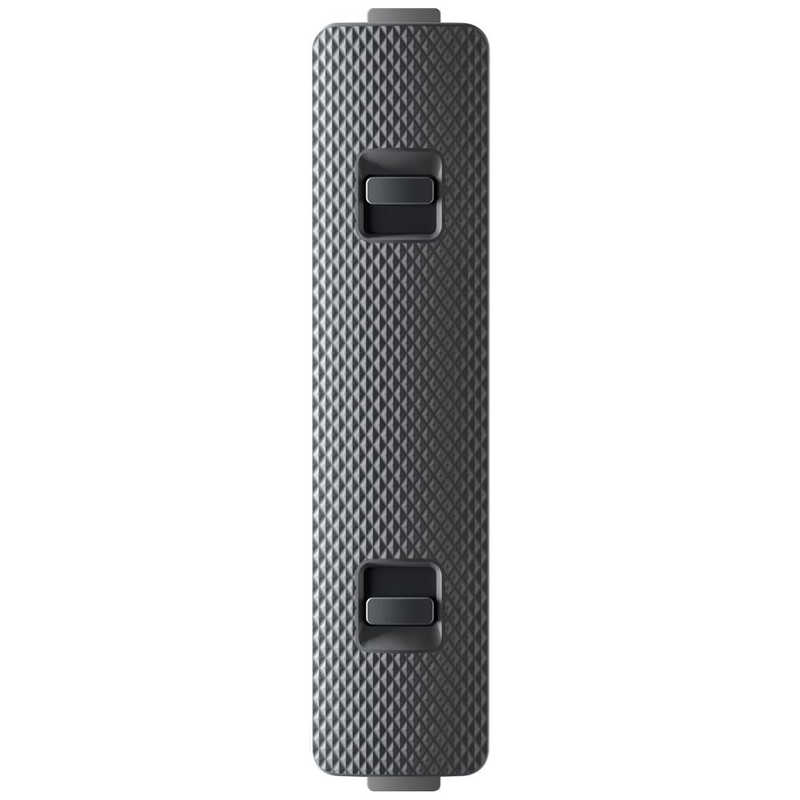 INSTA360 INSTA360 X3 バッテリー CINAQBTA の通販 | カテゴリ：カメラ・ビデオカメラ | INSTA360  家電通販のコジマネット - 全品代引き手数料無料