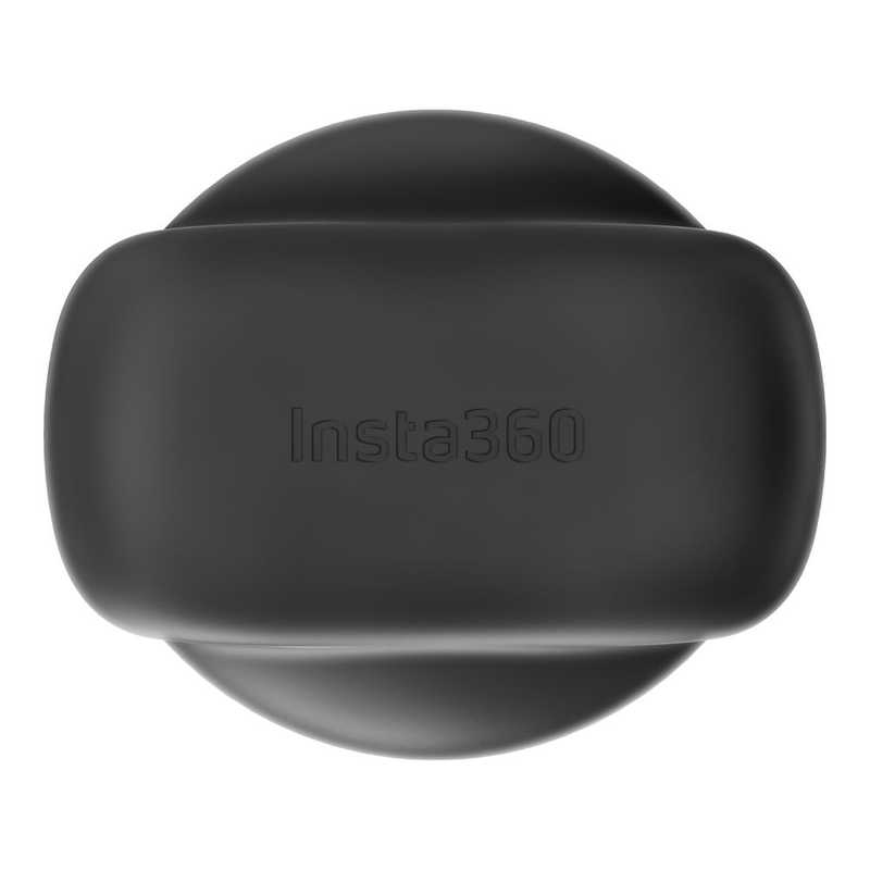 INSTA360 INSTA360 INSTA360 X3 レンズキャップ CINSBAQB CINSBAQB