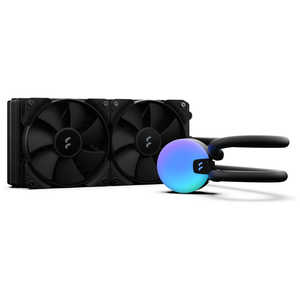 FRACTALDESIGN Lumen S24 v2 FD-W-L1-S2411 FRACTALDESIGN Lumen S24 v2 FD-W-L1-S2411