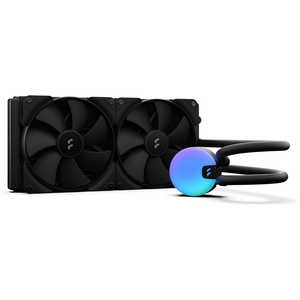 FRACTALDESIGN Lumen S28 v2 FD-W-L1-S2811 FRACTALDESIGN Lumen S28 v2 FD-W-L1-S2811