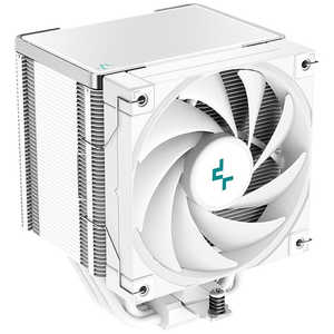 DEEPCOOL AK500 WH R-AK500-WHNNMT-G DEEPCOOL AK500 WH R-AK500-WHNNMT-G