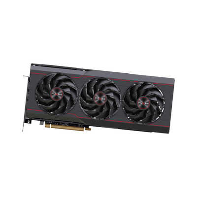 SAPPHIRE グラフィックボード PULSE Radeon RX 7900 XT GAMING