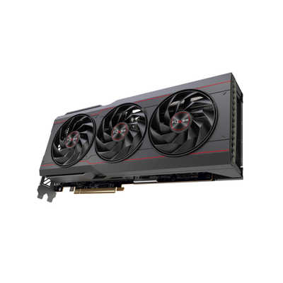 グラフィックボード・グラボ・ビデオカード Sapphire AMD Radeon RX 7900 XT 20GB SAPPHIRE AMD Radeon RX 7900 XT 20GB GDDR6 | SAPPHIRE