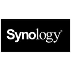 SYNOLOGY T/CS8276 RX121712TBHA125YSSKI