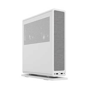 FRACTALDESIGN PCP[XmMini-ITXnRidge PCIe 4.0 zCg FD-C-RID1N-12