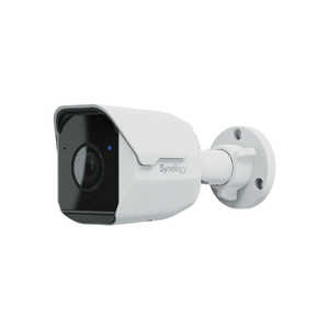 SYNOLOGY Bullet camera BC500 SYNOLOGY Bullet camera BC500