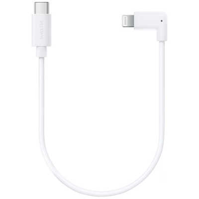 INSTA360 Insta360 Flow Creator Kit(white) CINSABBA_FLOW03 の通販