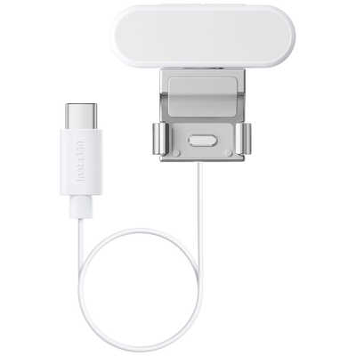 INSTA360 Insta360 Flow Creator Kit(white) CINSABBA_FLOW03 の