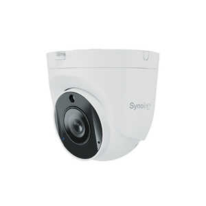 SYNOLOGY Turret Camera TC500 SYNOLOGY Turret Camera TC500