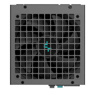DEEPCOOL PC電源 1000W PX1000G［1000W /ATX /Gold］ R-PXA00G