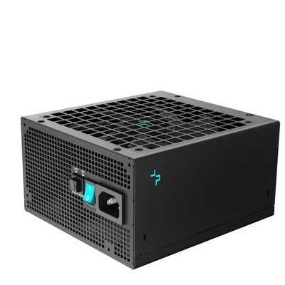 魅了 DEEPCOOL PC電源 R-PXA00G /Gold］ /ATX PX1000G［1000W 1000W Power Supply Unit
