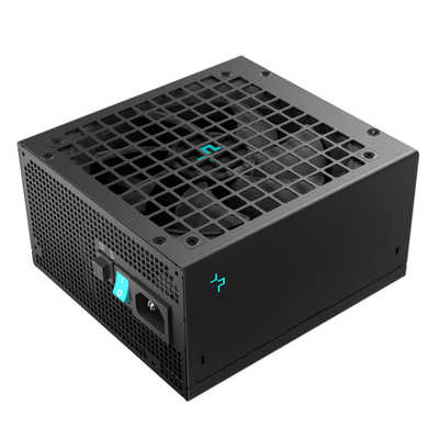DEEPCOOL PC電源 1000W PX1000G［1000W /ATX /Gold］ R-PXA00G-FC0B-JP 