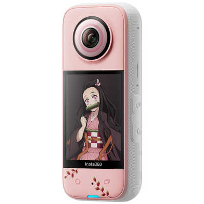 インスタ360X3 Insta360 X3 Official Store | SAVE UP TO 15%