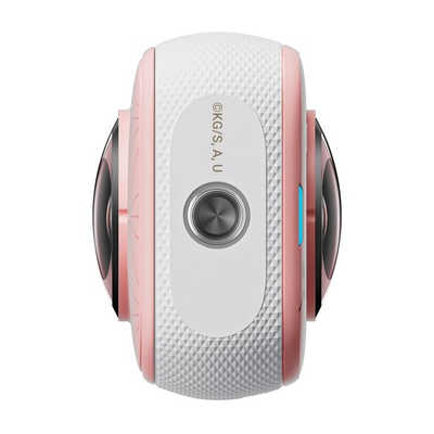 INSTA360 アクションカメラ 360°カメラ Insta360 X3 鬼滅の刃 禰