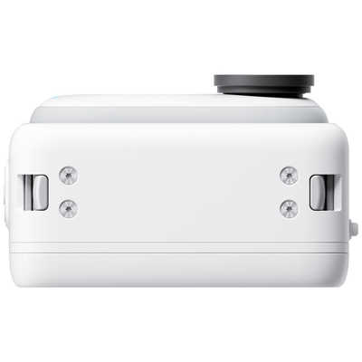 INSTA360 アクションカメラ Insta360 GO 3 (32GB) CINSABKAGO305 の