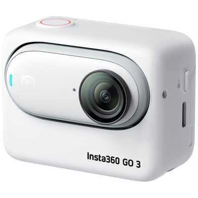 【美品】Insta360 GO アクションカメラ