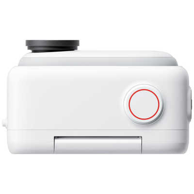 INSTA360 アクションカメラ Insta360 GO 3 (32GB) CINSABKAGO305 の