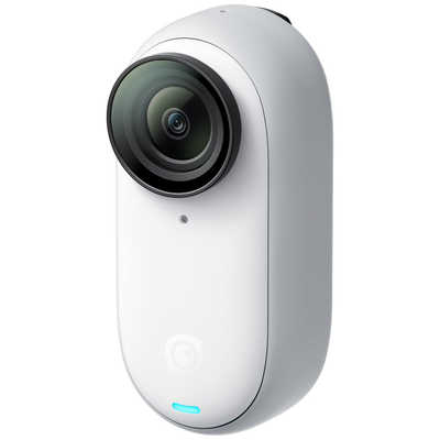 INSTA360 アクションカメラ Insta360 GO 3 (32GB) CINSABKAGO305