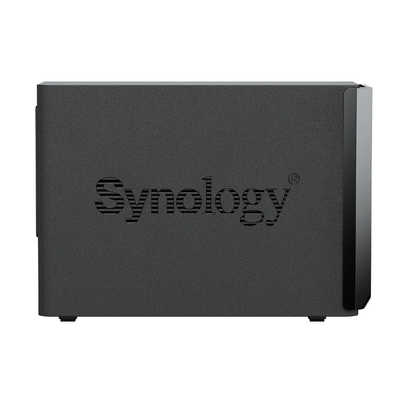⭐︎Synology DiskStation DS224+ おまけ付き 美品⭐︎ ds224+ synologyのおすすめ人気商品一覧 通販 - Yahoo!ショッピング