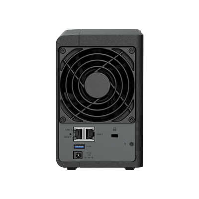 ⭐︎Synology DiskStation DS224+ おまけ付き 美品⭐︎ Synology DiskStation DS224+ サイノロジー DiskStation® DS224+