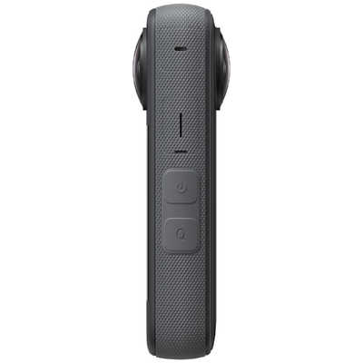 Insta360 X3  インスタ360 X3 ＋114cm見えない自撮り棒 楽天市場】Insta360 X3 114cm自撮り棒キット | 360度カメラ