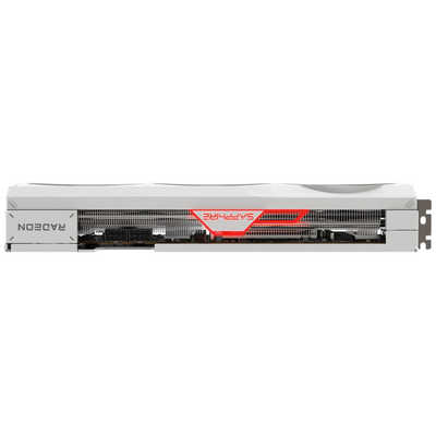 SAPPHIRE PURE Radeon RX 7800 XT GAMING OC 16GB GDDR6