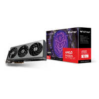 SAPPHIRE NITRO＋ Radeon RX 7700 XT GAMING OC 12GB GDDR6