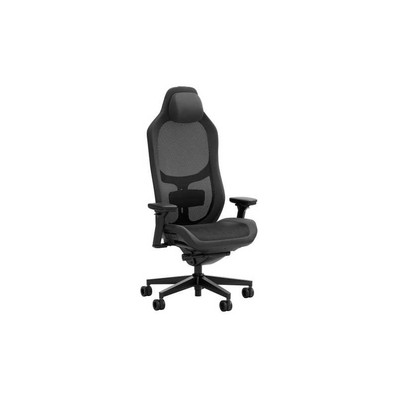 FRACTALDESIGN FRACTALDESIGN Refine Mesh Dark FD-CH-RE1M-01 FD-CH-RE1M-01