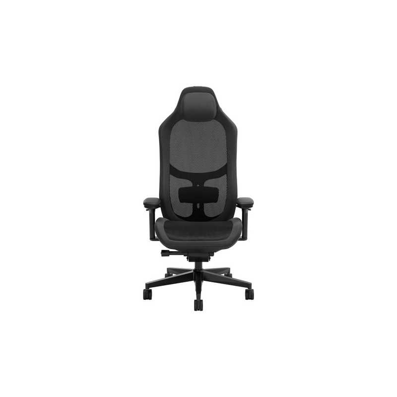 FRACTALDESIGN FRACTALDESIGN Refine Mesh Dark FD-CH-RE1M-01 FD-CH-RE1M-01